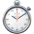 годинник